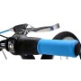 Bicicletta per bambini Volare Thombike - Ragazzo - 26 pollici - Nero Blu [CLONE]