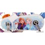 Bicicletta per bambini Disney Frozen 2 - Ragazze - 12 pollici - Blu / Viola