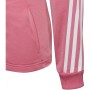 Tuta da Bambini Adidas G3S PES TS HM4415 Rosa