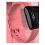 Orologi Sportivi Fitbit INSPIRE 2 FB418