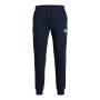 Pantalone per Adulti JPSTGORDON JJNEWSOFT Jack & Jones 12178421 Uomo Blu Marino