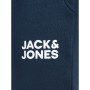 Pantalone per Adulti JPSTGORDON JJNEWSOFT Jack & Jones 12178421 Uomo Blu Marino