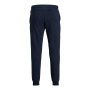 Pantalone per Adulti JPSTGORDON JJNEWSOFT Jack & Jones 12178421 Uomo Blu Marino