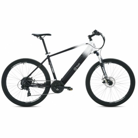 Bicicletta Elettrica Youin BK3000 EVEREST 250W 29"