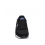 Scarpe Sportive SPORTIF ALPHA TRICOLORE Le coq sportif 2220386 Nero