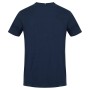 Maglia BAT TEE SS N12 Le coq sportif 2220666 Blu Marino