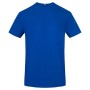 Maglia BAT TEE SS Nº2M Le coq sportif 2220665 Azzurro