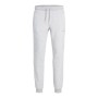 Pantalone per Adulti Jack & Jones JPSTWILL JJSTAPLE Grigio Uomo