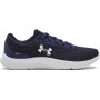 Scarpe Sportive MOJO 2 Under Armour 3024134 403 Blu Marino