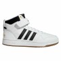 Scarpe Sportive POSTMOVE MID Adidas GZ1338 Bianco