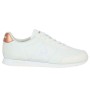 Scarpe Casual da Donna Le coq sportif RACERONE W 2220392 Bianco