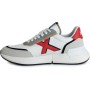 Scarpe Sportive VERSUS 50 Munich 4173050 Bianco