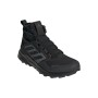 Scarpe da Running per Adulti TERREX TRAILMAKER M Adidas FY2229 Nero