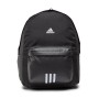 Zaino Sportivo CLSC BOS 3S BP Adidas HG0348 Nero