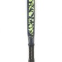 Racchetta da Padel Puma SOLARBLINK CRT 049014 01 Blu Marino