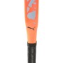 Racchetta da Padel Puma SOLARSMASH JR 049018 01 Arancio