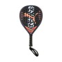 Racchetta da Padel Puma SolarBLINK PWR Blu Marino