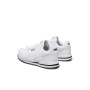 Scarpe Sportive Uomo Puma RUNNER V3 L 384855 01 Bianco