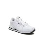 Scarpe Sportive Uomo Puma RUNNER V3 L 384855 01 Bianco