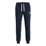 Pantalone di Tuta per Adulti Jack & Jones JPSTGORDON 12225078 Uomo Blu Marino