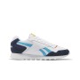 Scarpe da Tennis Casual Uomo Reebok GLIDE GY0078 Bianco