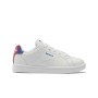 Scarpe da Tennis Casual Bambino Reebok ROYAL COMPLETE HQ3371 Bianco