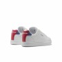 Scarpe da Tennis Casual Bambino Reebok ROYAL COMPLETE HQ3371 Bianco