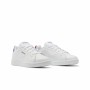 Scarpe da Tennis Casual Bambino Reebok ROYAL COMPLETE HQ3371 Bianco