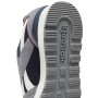 Scarpe da Tennis Casual Uomo Reebok GL1000 GW0909