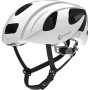 Casco da Ciclismo per Adulti SMART4U SH55M