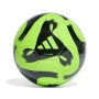 Pallone da Calcio Adidas TIRO CLUB HZ4167 Verde