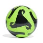 Pallone da Calcio Adidas TIRO CLUB HZ4167 Verde