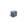 Borsa Frigo Iris 9211-T Azzurro