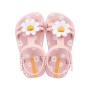 Ciabatte per Bambini Ipanema DAISY BABY 83355 AH420 Rosa