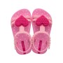 Ciabatte per Bambini Ipanema BABY 81997 AG194 Rosa