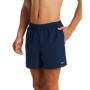 Costume da Bagno Uomo NESSA560 Nike 440 Blu Marino