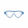 Occhialini da Nuoto per Adulti Arena GAFAS THE ONE MASK Azzurro