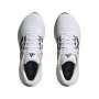 Scarpe Sportive Uomo Adidas RUNFALCON 3.0 HP7543 Bianco