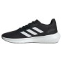 Scarpe Sportive Uomo Adidas RUNFALCON 3.0 HQ3790 Nero