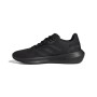 Scarpe Sportive Uomo Adidas RUNFALCON 3.0 HP7544 Nero