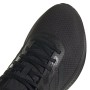 Scarpe Sportive Uomo Adidas RUNFALCON 3.0 HP7544 Nero