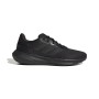 Scarpe Sportive Uomo Adidas RUNFALCON 3.0 HP7544 Nero