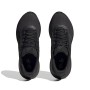 Scarpe Sportive Uomo Adidas RUNFALCON 3.0 HP7544 Nero