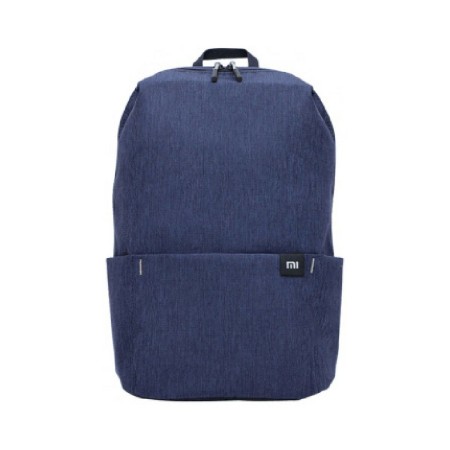 Zaino Casual Xiaomi Mi Casual Daypack