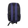 Zaino Casual Xiaomi Mi Casual Daypack