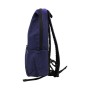 Zaino Casual Xiaomi Mi Casual Daypack