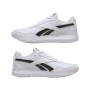 Scarpe Sportive Uomo Reebok ENERGEN LITE IE1941 Bianco