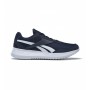 Scarpe Sportive Uomo Reebok ENERGEN LITE IE1942 Blu Marino