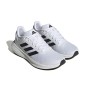 Scarpe Sportive Uomo Adidas RUNFALCON 3.0 HQ3789 Bianco