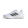 Scarpe Sportive Uomo Adidas RUNFALCON 3.0 HQ3789 Bianco